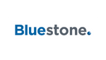 Bluestone