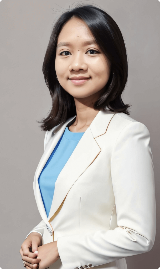 Elle Stellar Finance Group Mortgage Broker NSW 1