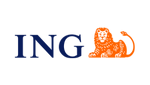 ING