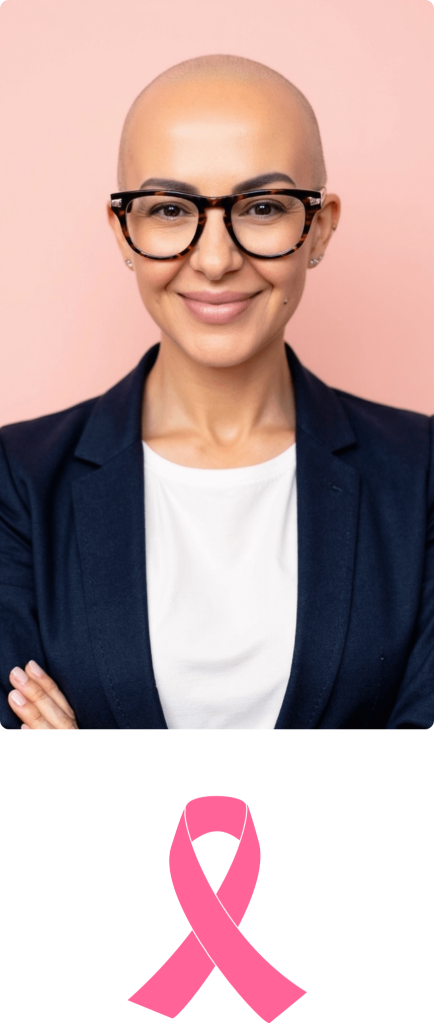 Lisa Stellar Finance Group Mortgage Broker Sydney 1 1