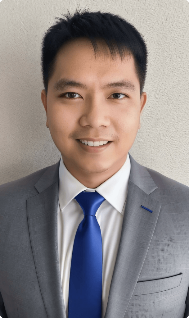 Rico Elle Stellar Finance Group Mortgage Broker NSW 1