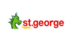 St-George-Bank.png