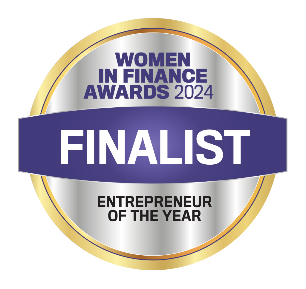WIFA24_Finalists_Entrepreneur of the Year