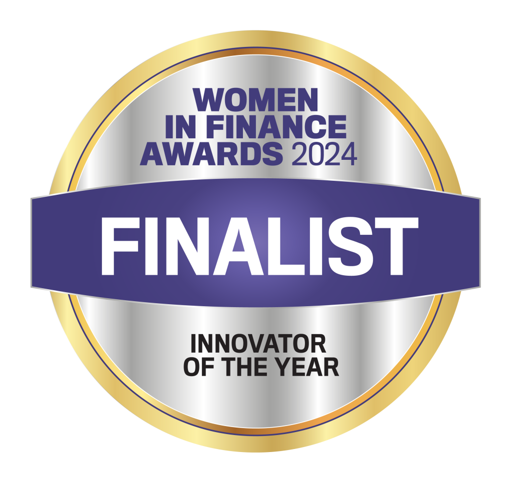 WIFA24_Finalists_Innovator of the Year