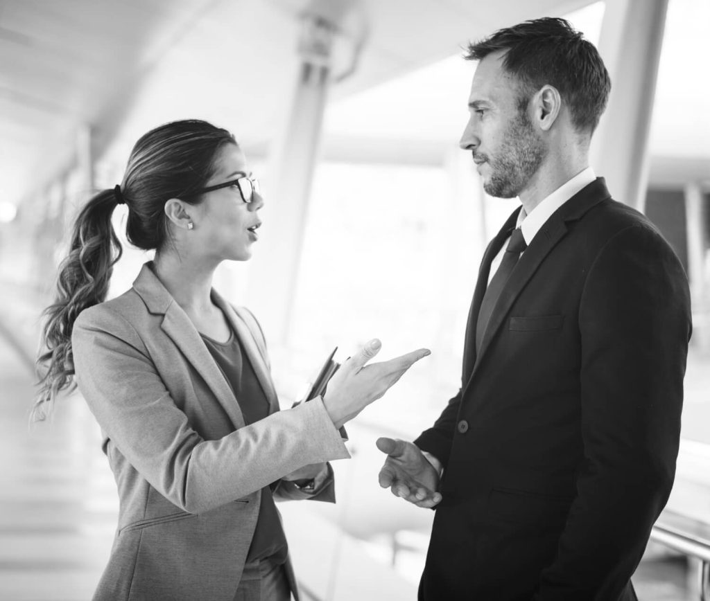 Annandale’s Trusted Mortgage Broker