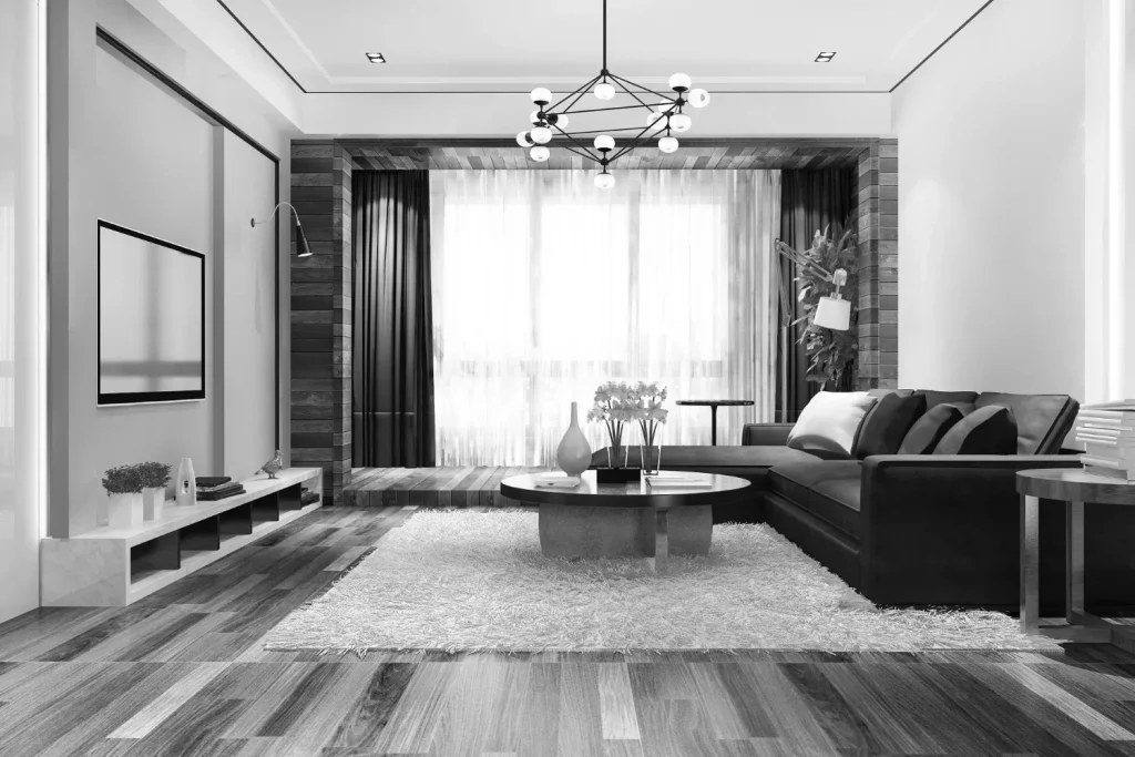 Construction Home Loan in Australia