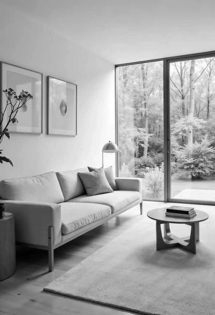 Construction Home Loan in Australia