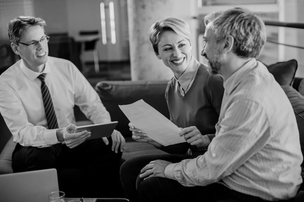 Flexible Loans for Lawyers in Australia