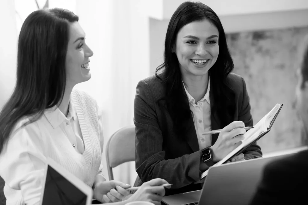 Flexible Loans for Lawyers in Australia
