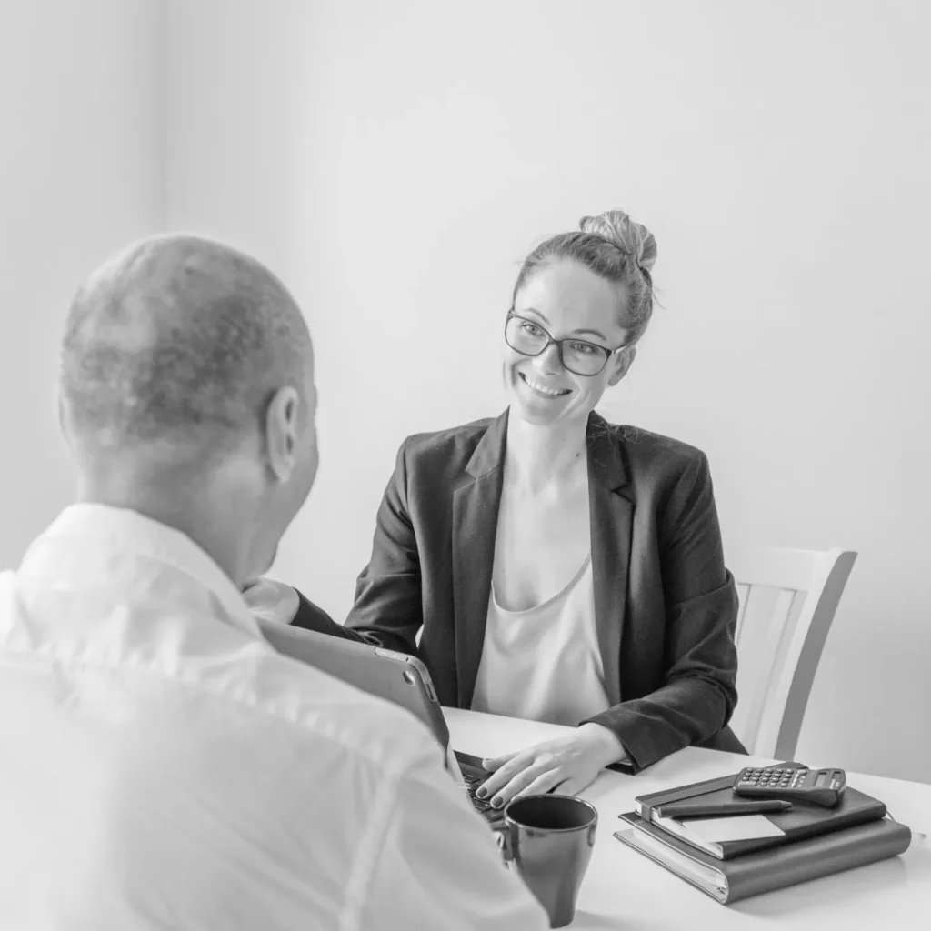 Loans for doctors in Australia