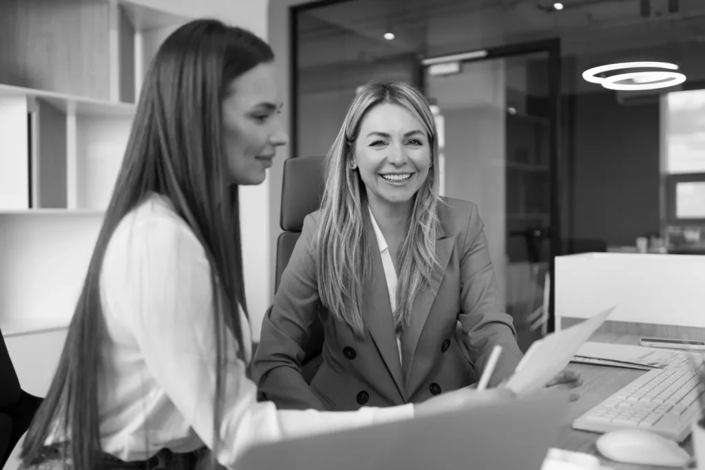 Low Doc Loans for Lawyers 1