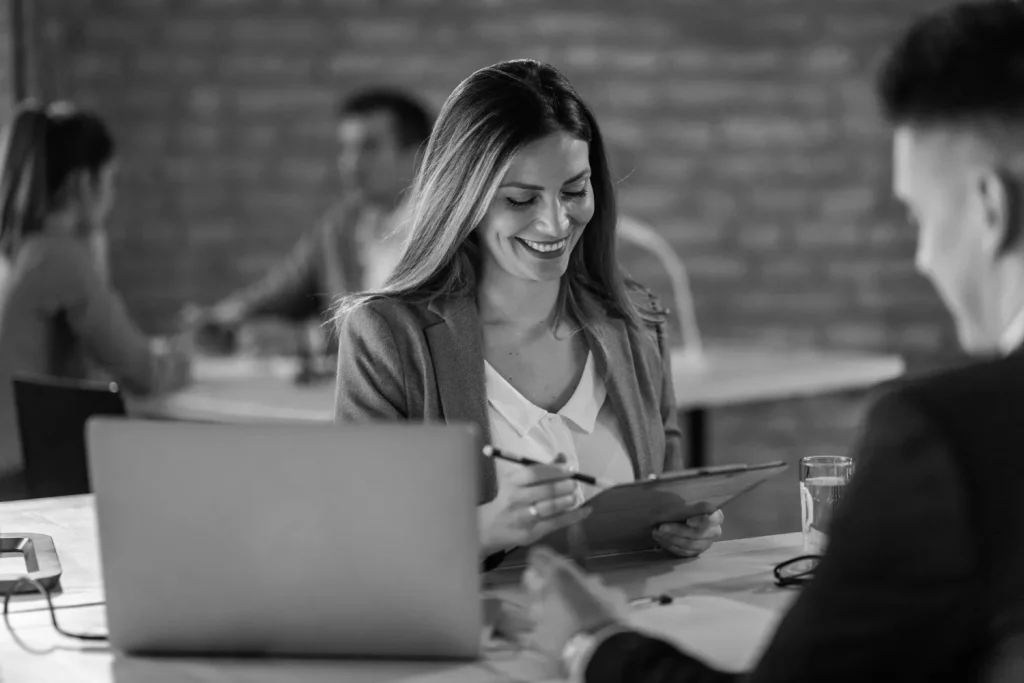 Low Doc Loans for Lawyers