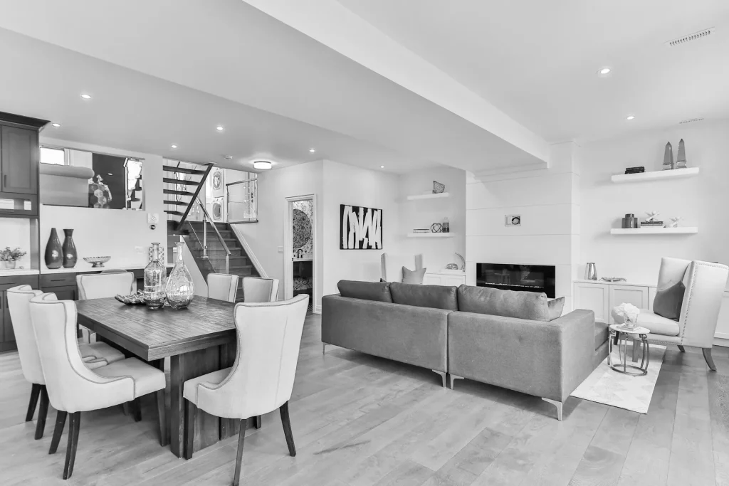 Mortgage Broker in Australia