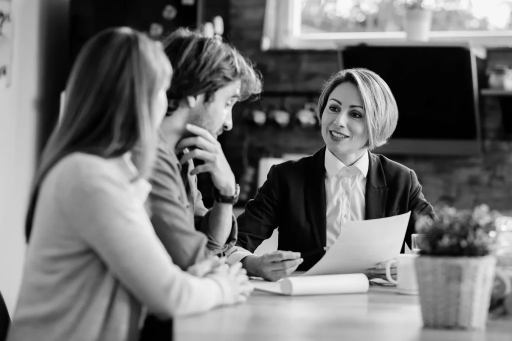 Stellar Finance Group mortgage brokers specialising in SMSF lending solutions Australia