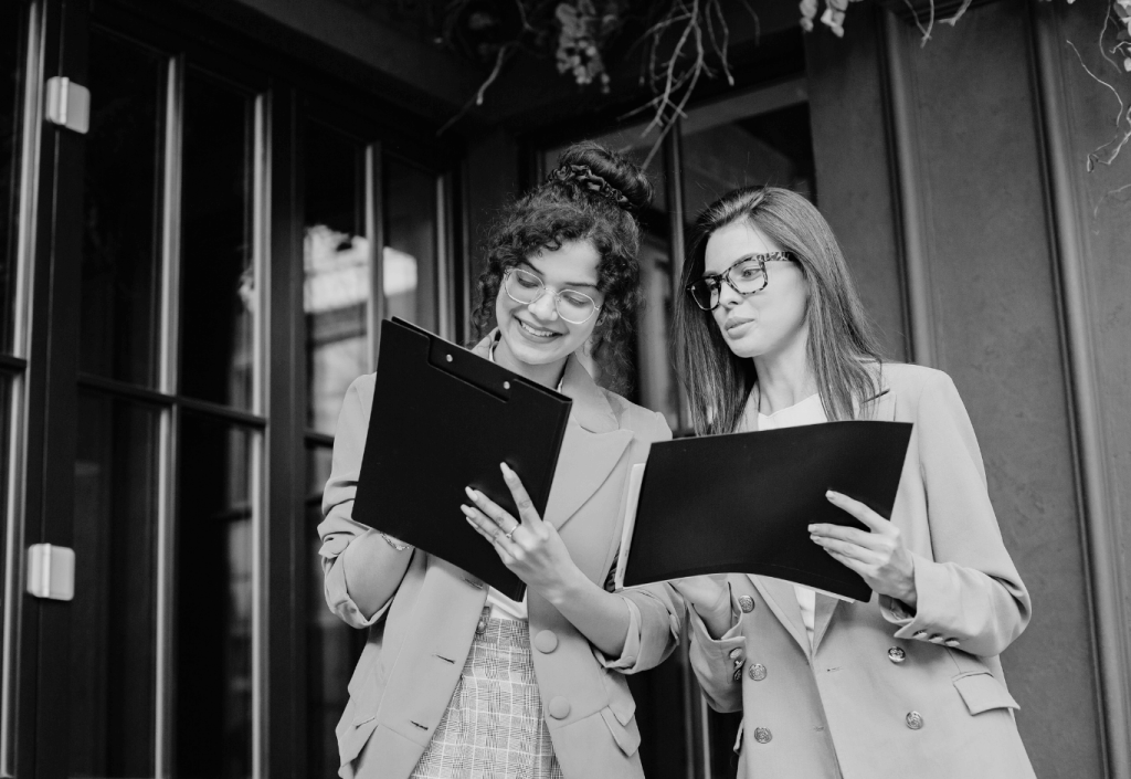 Professional mortgage broker in Abbotsford