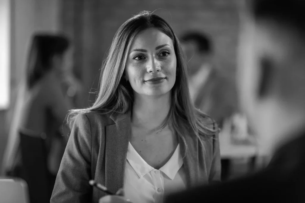 Trusted Loans for doctors in Australia