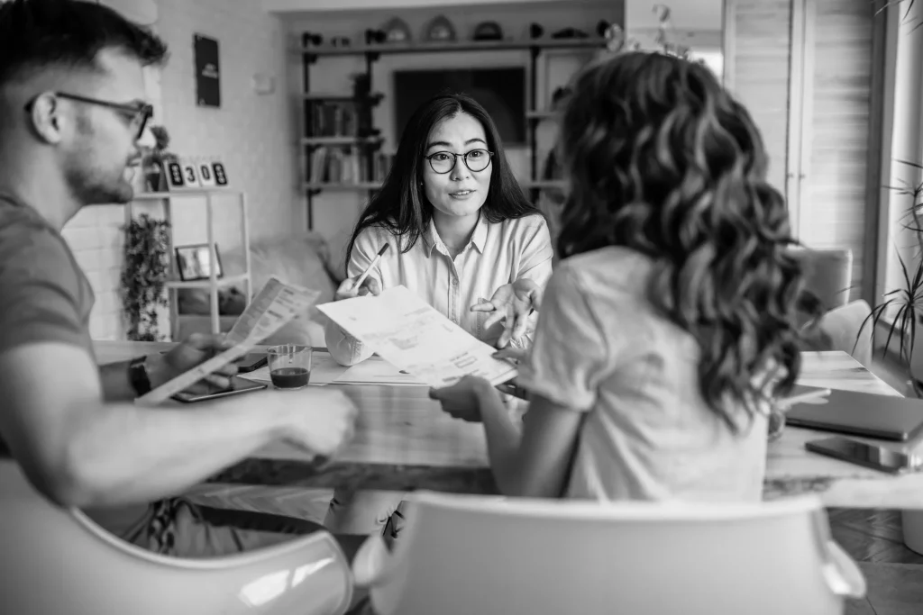 Trusted Mortgage Broker in Abbotsford