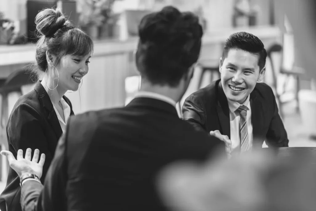 Trusted Mortgage Broker in Alexandria