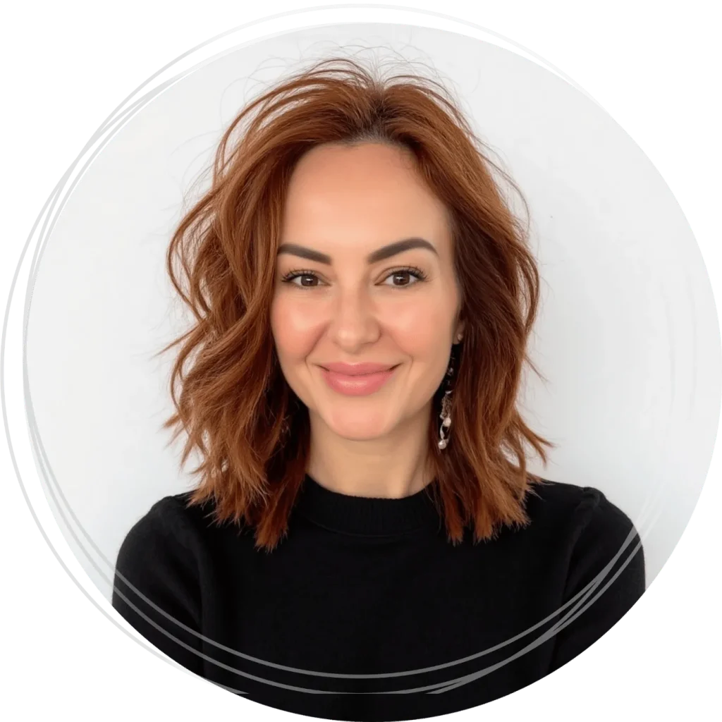 Lisa Bridgett offering Trusted Mortgage Broker in Annandale