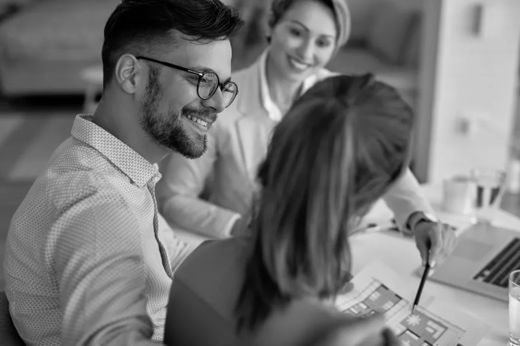 Comprehensive Mortgage Services in Sydney Inner West