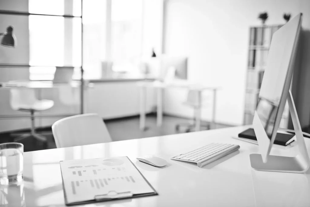 Debt Consolidation Loans