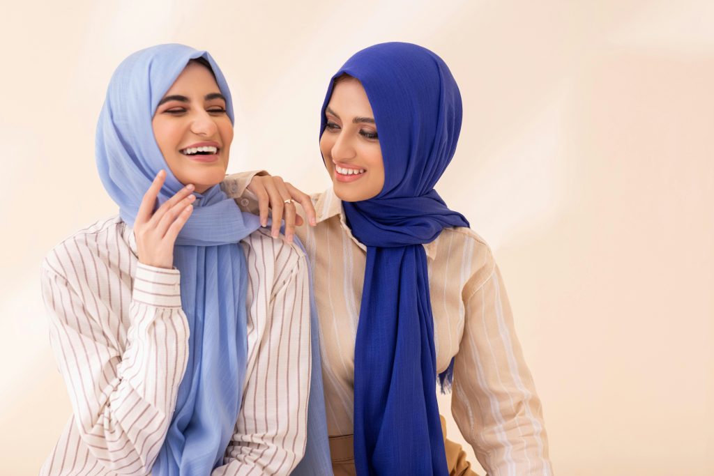 the hijab company EtlgHvq0s90 unsplash