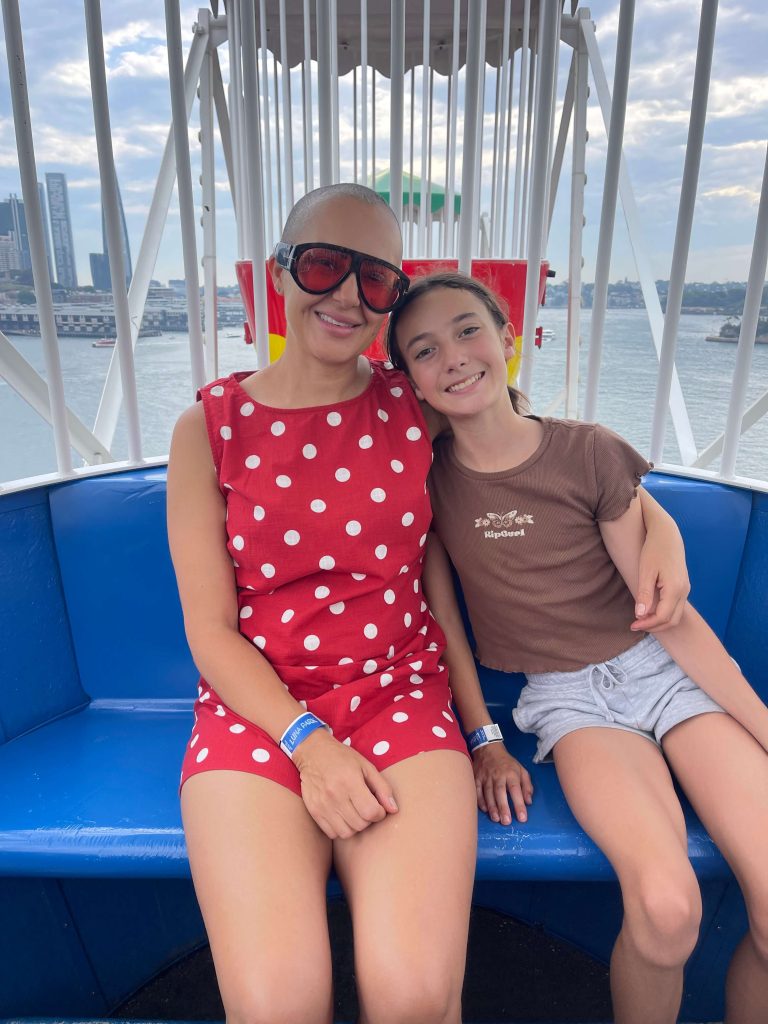IMG 8429 1
