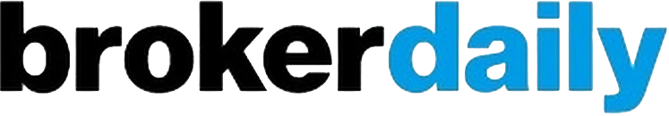 Stellar In The Media 5