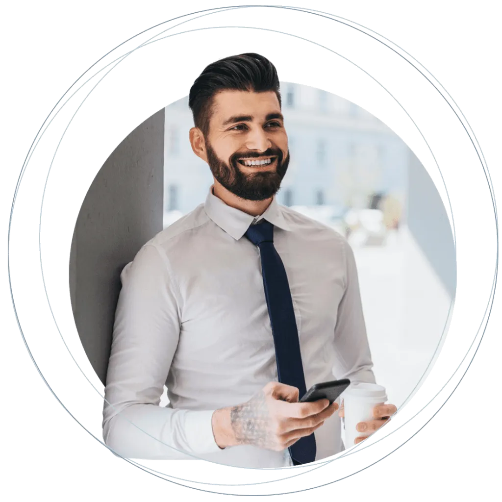 Mortgage broker sydney