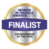 WIFA24_Finalists_Entrepreneur of the Year