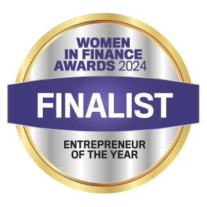 WIFA24_Finalists_Entrepreneur of the Year