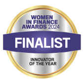 WIFA24_Finalists_Innovator of the Year