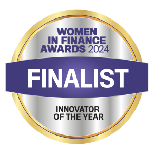 WIFA24_Finalists_Innovator of the Year